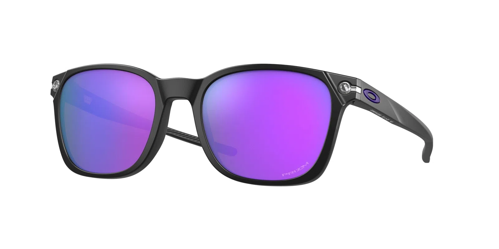 Oakley Ojector 9018 Sunglasses - view 5